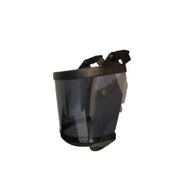 JGW-AMP1-14 VSOR DE 14CAL